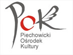 Piechowicki Ośrodek Kultury